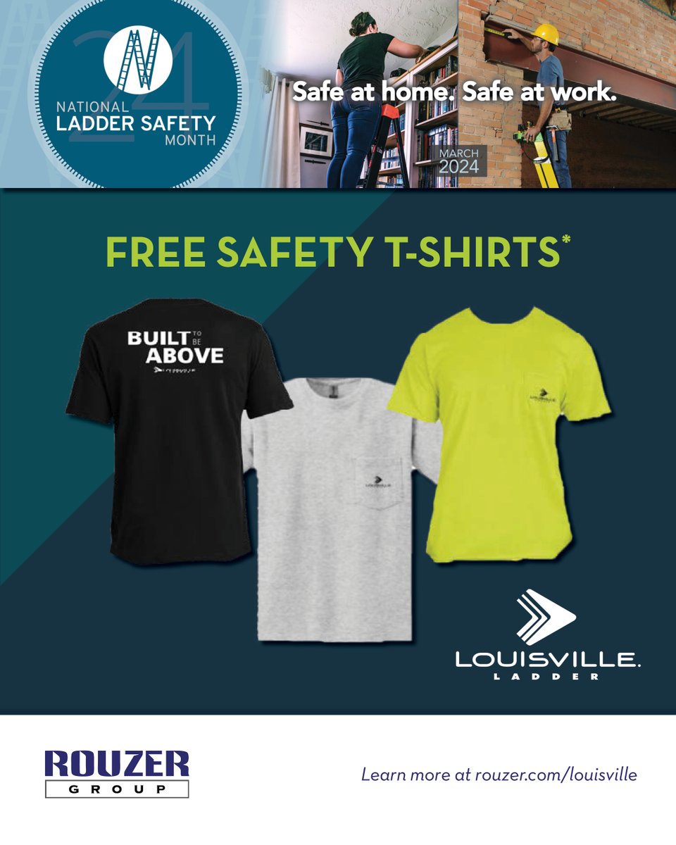 Rouzer Group tweet media