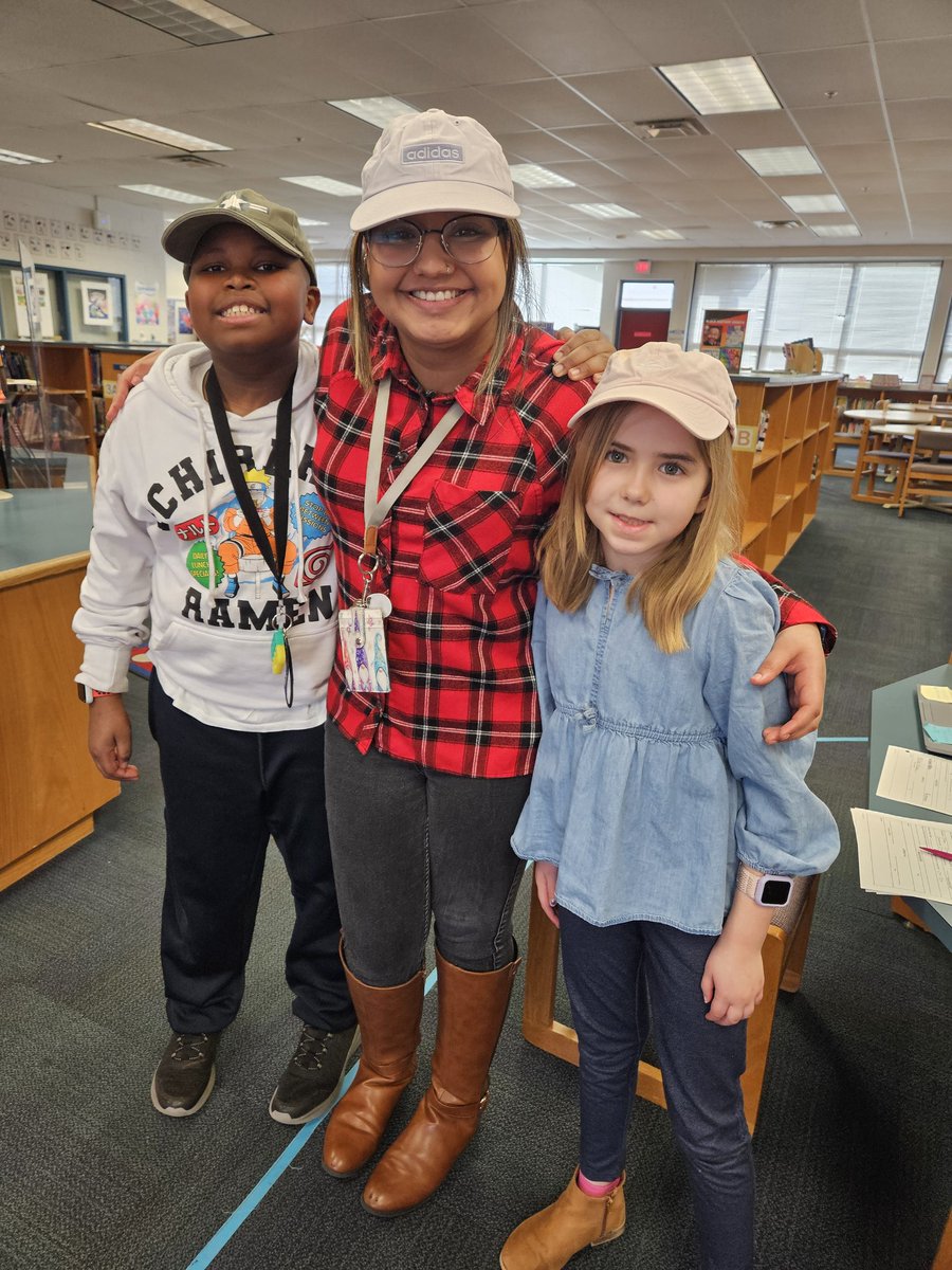 Jennifer Harris tweet media