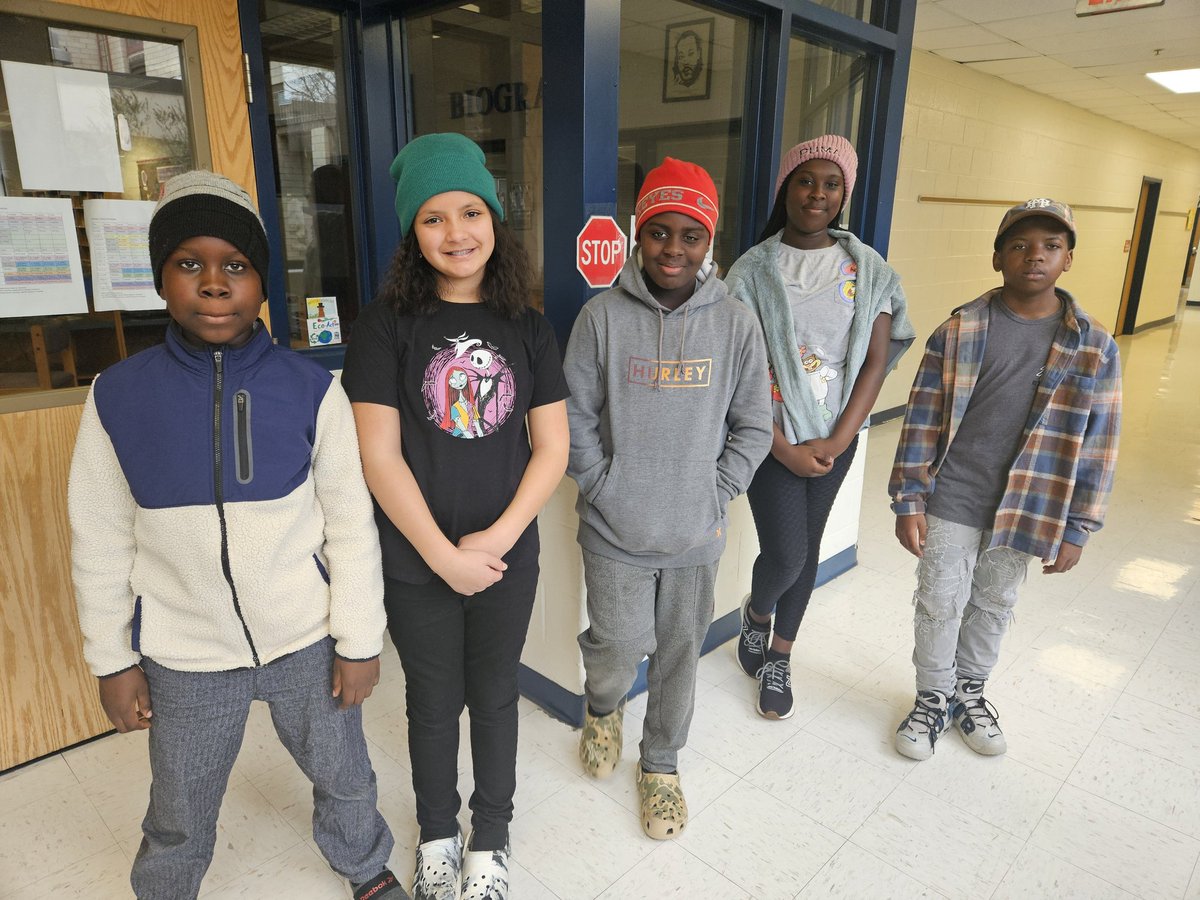 Jennifer Harris tweet media