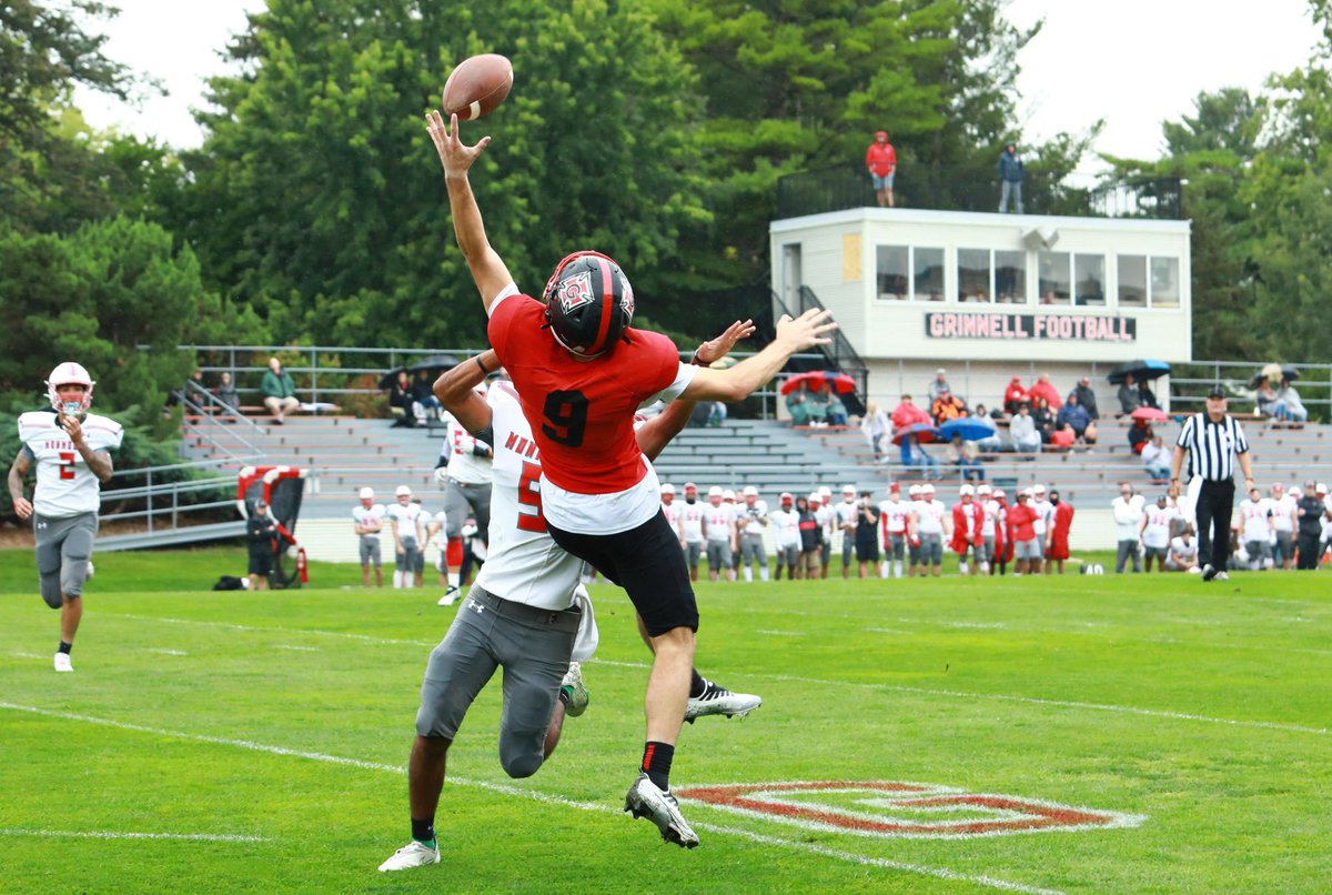 Nathan Hatcher tweet media