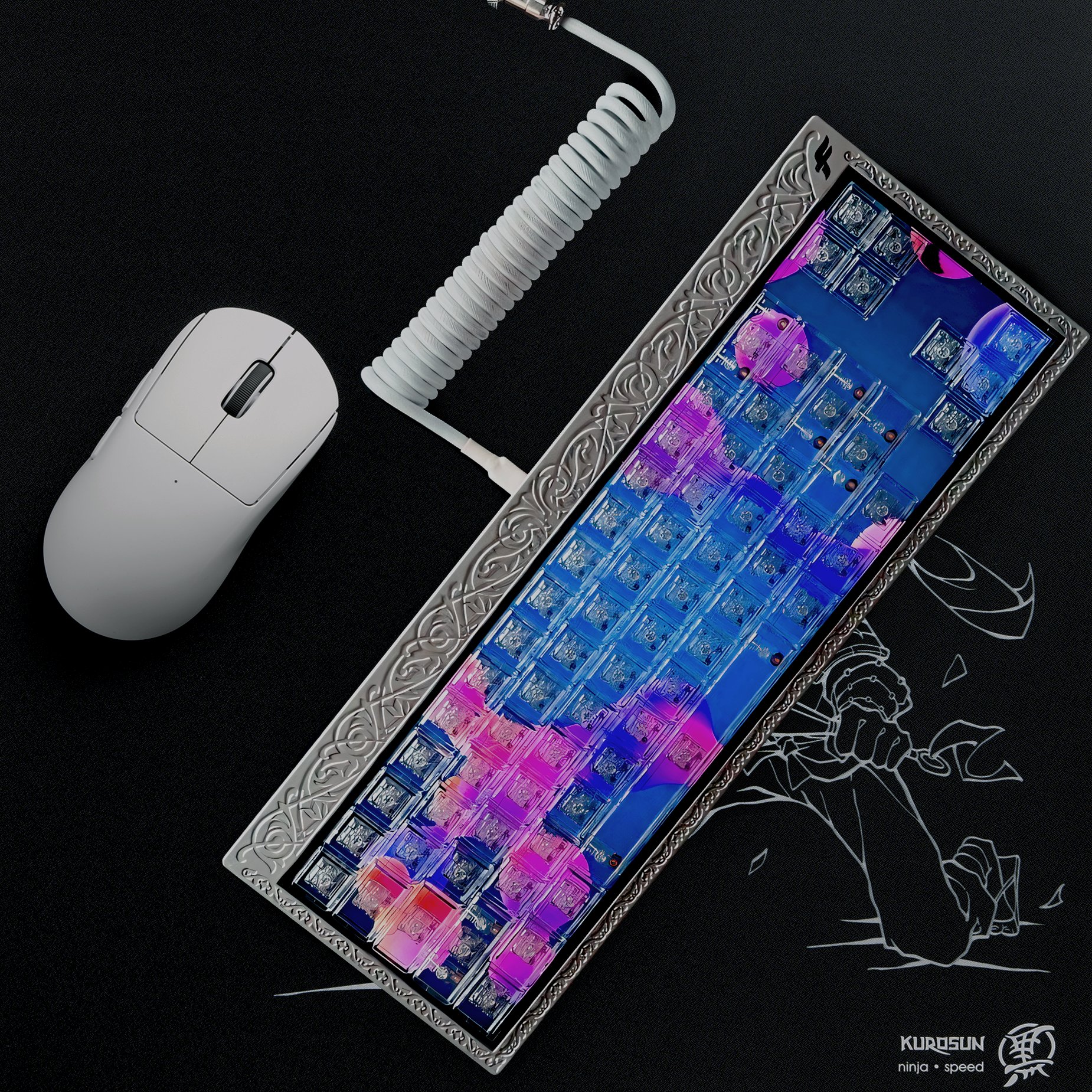 tekkusai on X: tekkusai on X: