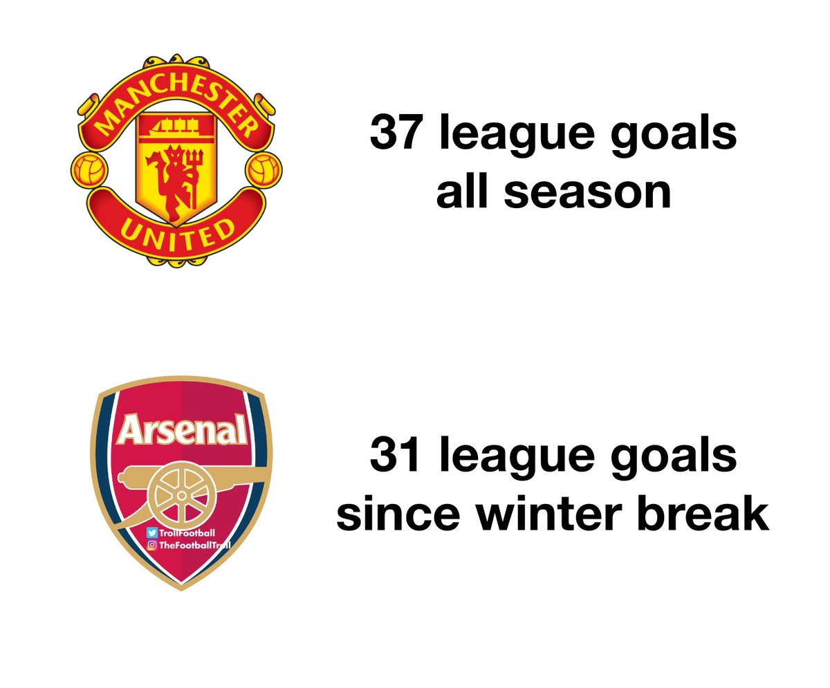 Troll Football tweet media