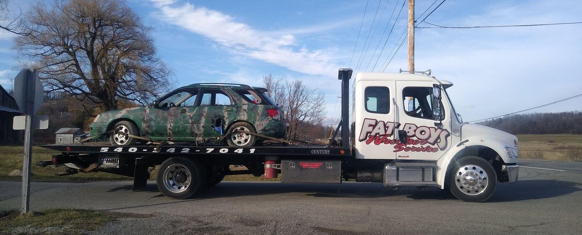 The vehicle has been removed after blocking the road for 11 hours!!

#DoomToThePipeline #EveryDelayCounts #StopMVP