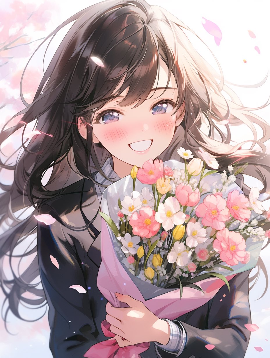 めーちゃん (@mechan1749984) / X