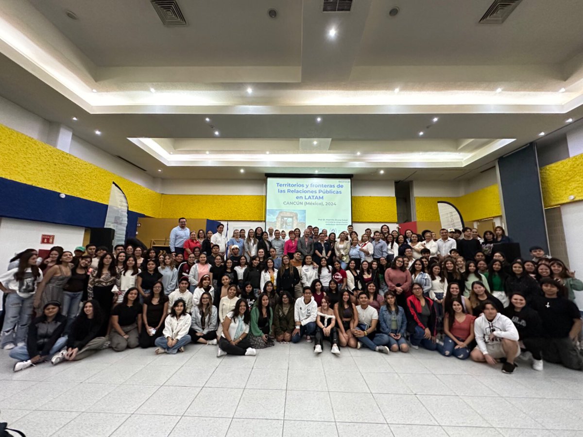 Alex Álvarez-Nobell tweet media