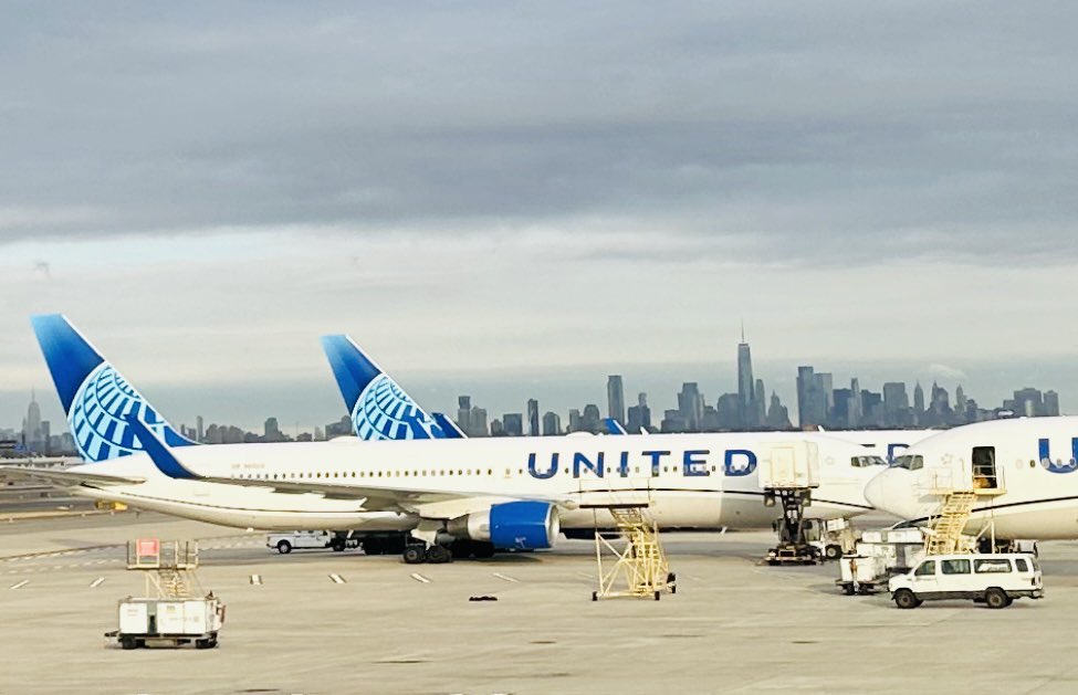 Richard Lyu tweet media