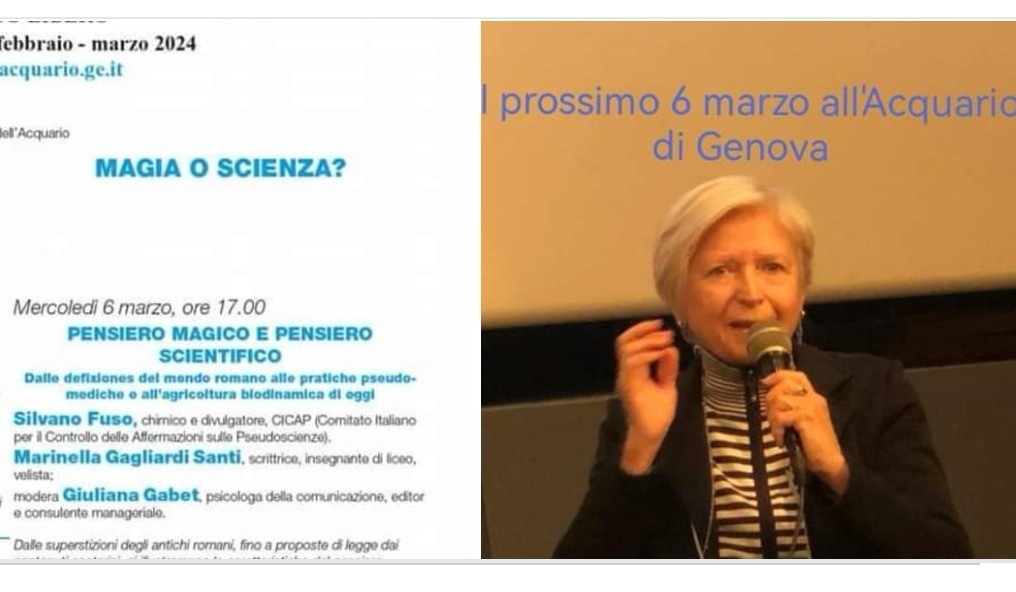MarinellaGS's tweet photo. Vedrete l'antro delle streghe dell'antica Roma! 

#defixionesromabruciancora #curcio
#chicelofafarediandarpermare #ilfrangente
#burrascapertre #golem #nautica  #librichepassione #libridaleggere #maremaremare  #consiglidilettura #leggere  #bookstagram #reading #love #instabook https://t.co/nuo1CQd7GG