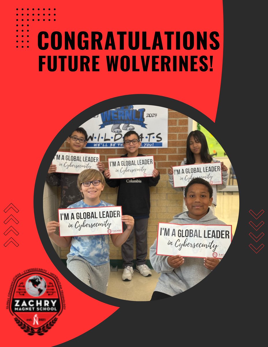 Ariana Garza tweet media