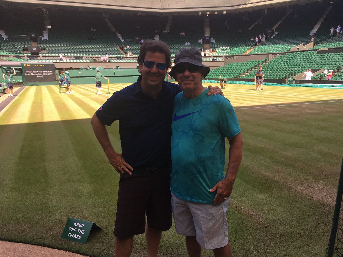 Jack Michaels tweet media