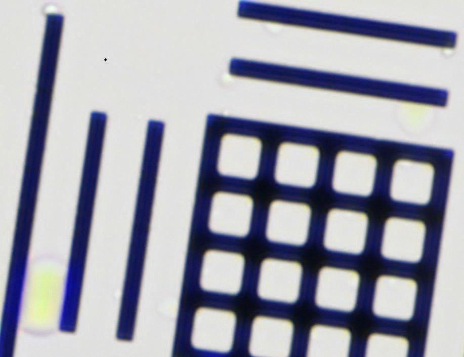 bkant's tweet image. Got no reactions here. How do you software fix this?

Chromatic aberrations filtering microbehunter.com/microscopy-for… #microscopy #imagefiltering #imageprocessing
