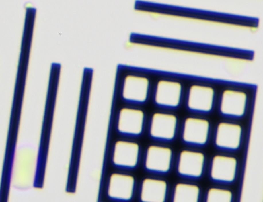 bkant's tweet image. Got no reactions here. How do you software fix this?

Chromatic aberrations filtering microbehunter.com/microscopy-for… #microscopy #imagefiltering #imageprocessing