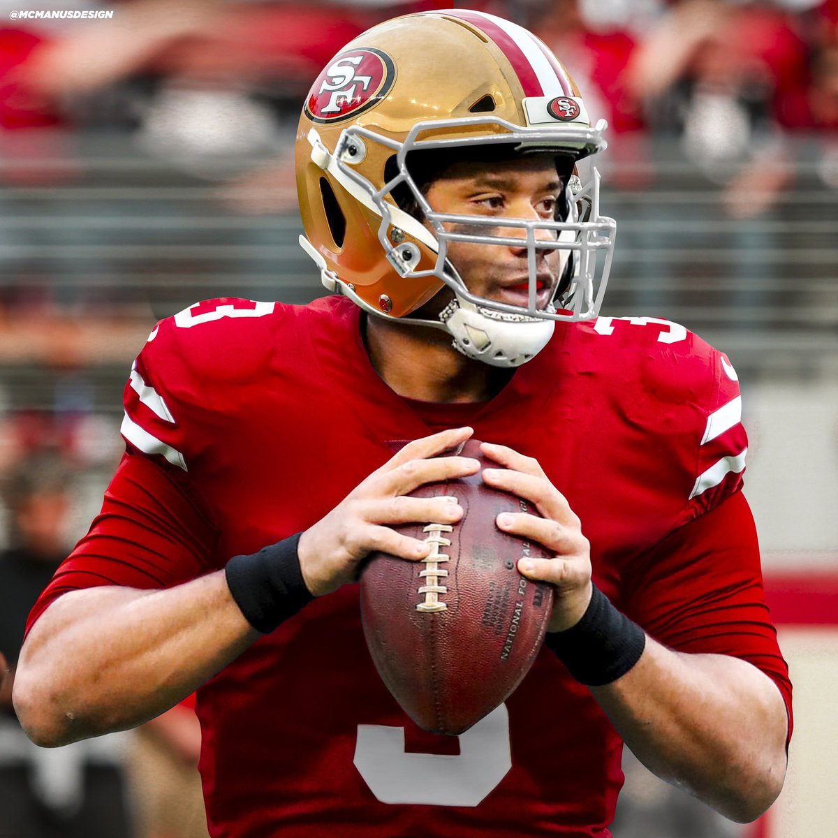 SadNinersFan's tweet photo. https://t.co/9gmsDOgzH0
