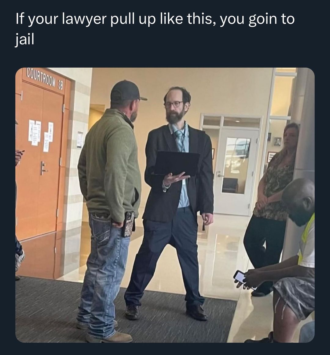 niggagram411's tweet photo. #niggagram for sure you going to jail https://t.co/1BE0vMRMou