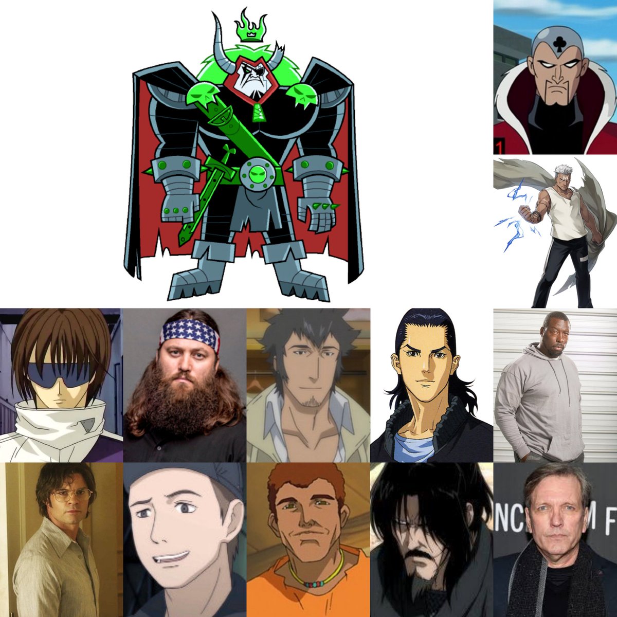 Jean Carlos (@jeancarlos_arbo) on Twitter photo Feliz cumpleaños <a href="/AdolfoNittoli/">Me dicen FiTTo.</a> te hice este detalle de collage de todos tus personajes con mucho cariño espero que te guste espero que la pases super genial en tu cumpleaño y muchas felicidades🥳🥳🥳🎉🎉🎉🎈🎈🎈🎊🎊🎊🎂🎂🎂🎁🎁🎁 Feliz cumpleaños <a href="/AdolfoNittoli/">Me dicen FiTTo.</a> te hice este detalle de collage de todos tus personajes con mucho cariño espero que te guste espero que la pases super genial en tu cumpleaño y muchas felicidades🥳🥳🥳🎉🎉🎉🎈🎈🎈🎊🎊🎊🎂🎂🎂🎁🎁🎁