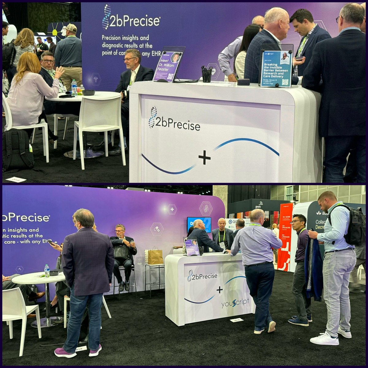 2bPrecise tweet media