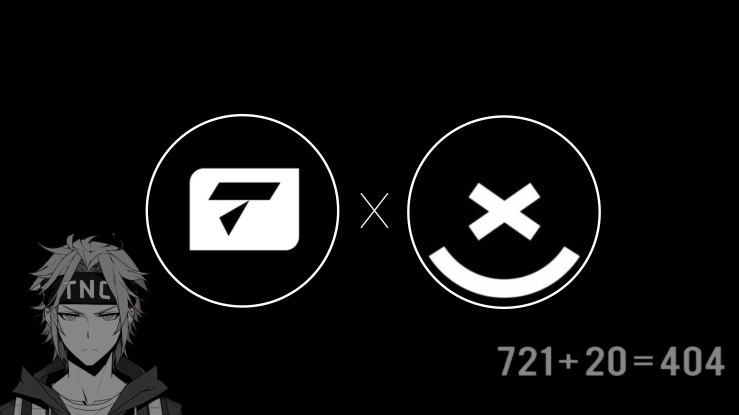 TNC ALPHA tweet media