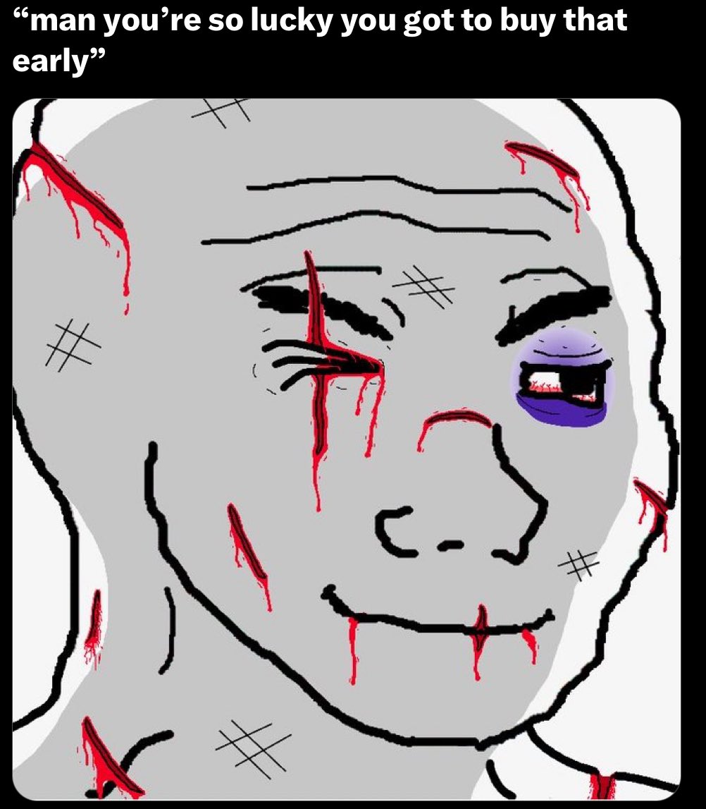 $CULT IS THE ONE 

$CULT IS THE ONLY

$CULT IS FREEDOM 

🎭 PINK MOON 🎭

#talkaboutcult 🌙