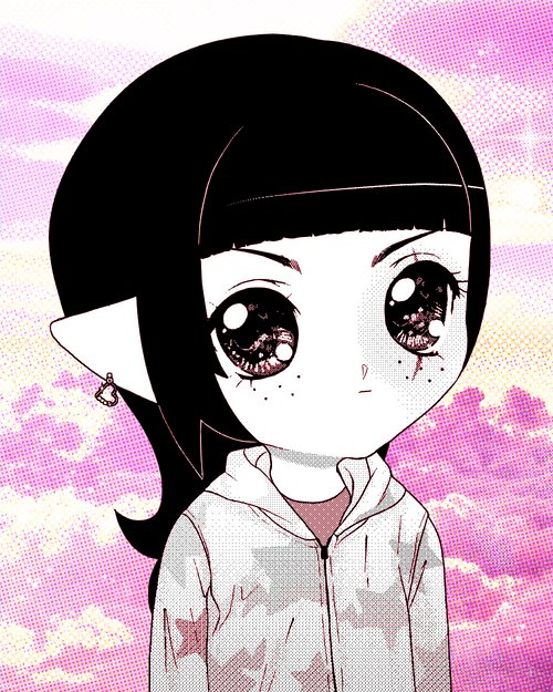 <a href="/EDuckeh/">Duckeh🍄</a> i care molady