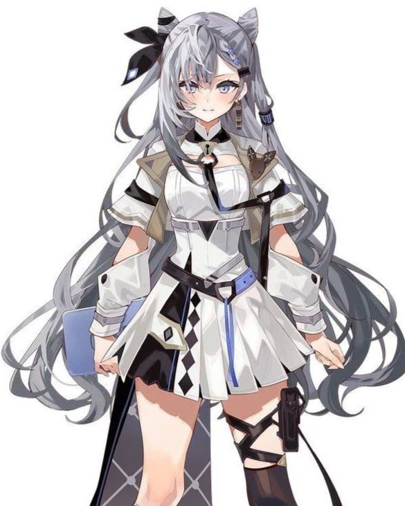 Norma Davis // comms open 🌸 (@davisnorma79525) on Twitter photo Hey everyone need an vtuber model? dm me for more info
#twitch #DnDcharacter #artwork #illustration
<a href="/ScrimFinder/">Scrim Finder</a>
<a href="/SupStreamers/">Support Streamers</a>
<a href="/SmallStreamersR/">#SmallStreamersConnect RT</a>
#VTuberAssets #TwitchAffilate
#twitcheemotes #emotes #Vtuber
Reference image from web Hey everyone need an vtuber model? dm me for more info
#twitch #DnDcharacter #artwork #illustration
<a href="/ScrimFinder/">Scrim Finder</a>
<a href="/SupStreamers/">Support Streamers</a>
<a href="/SmallStreamersR/">#SmallStreamersConnect RT</a>
#VTuberAssets #TwitchAffilate
#twitcheemotes #emotes #Vtuber
Reference image from web