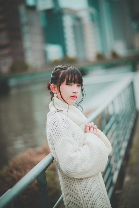 Twitterのコスプレ画像53