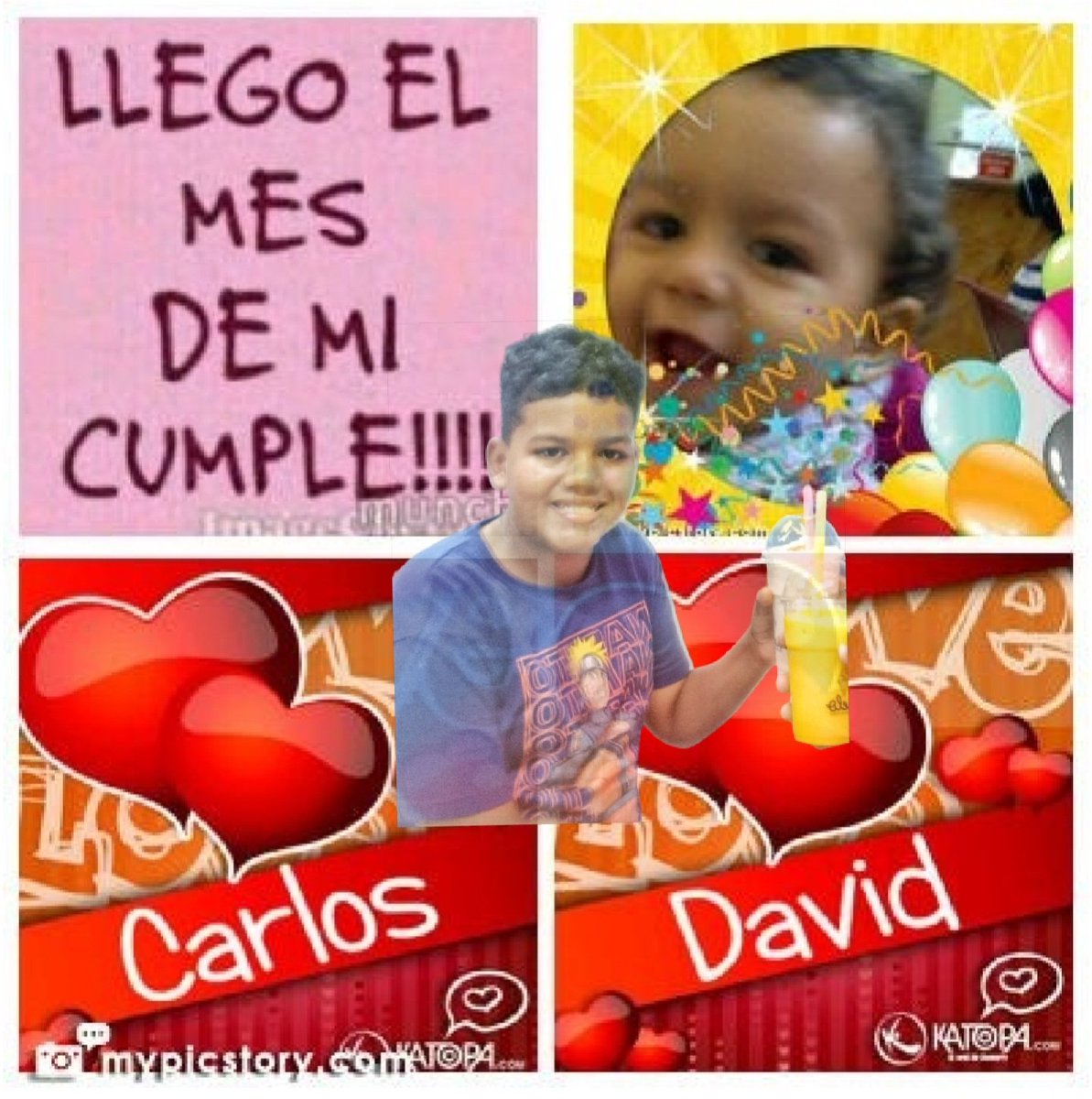 crivas3's tweet photo. https://t.co/QaM3PmRAcK