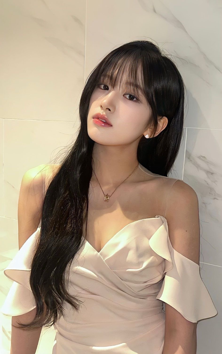リュジン まとめ売り  シンリュジン！！ ITZY RYUJIN 있지 류진 | handsomely pretty 🥺💖 220411 ITZY x