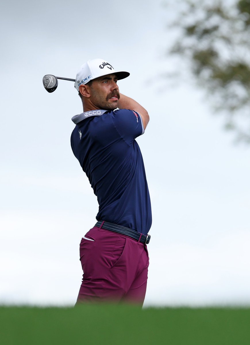 Erik van Rooyen (@fredvr_) on Twitter photo Sunday at the <a href="/the_cognizant/">Cognizant Classic in The Palm Beaches</a> will stay with me for a long time - what an epic week all round!
Now it’s straight back to the grind 💪 Sunday at the <a href="/the_cognizant/">Cognizant Classic in The Palm Beaches</a> will stay with me for a long time - what an epic week all round!
Now it’s straight back to the grind 💪