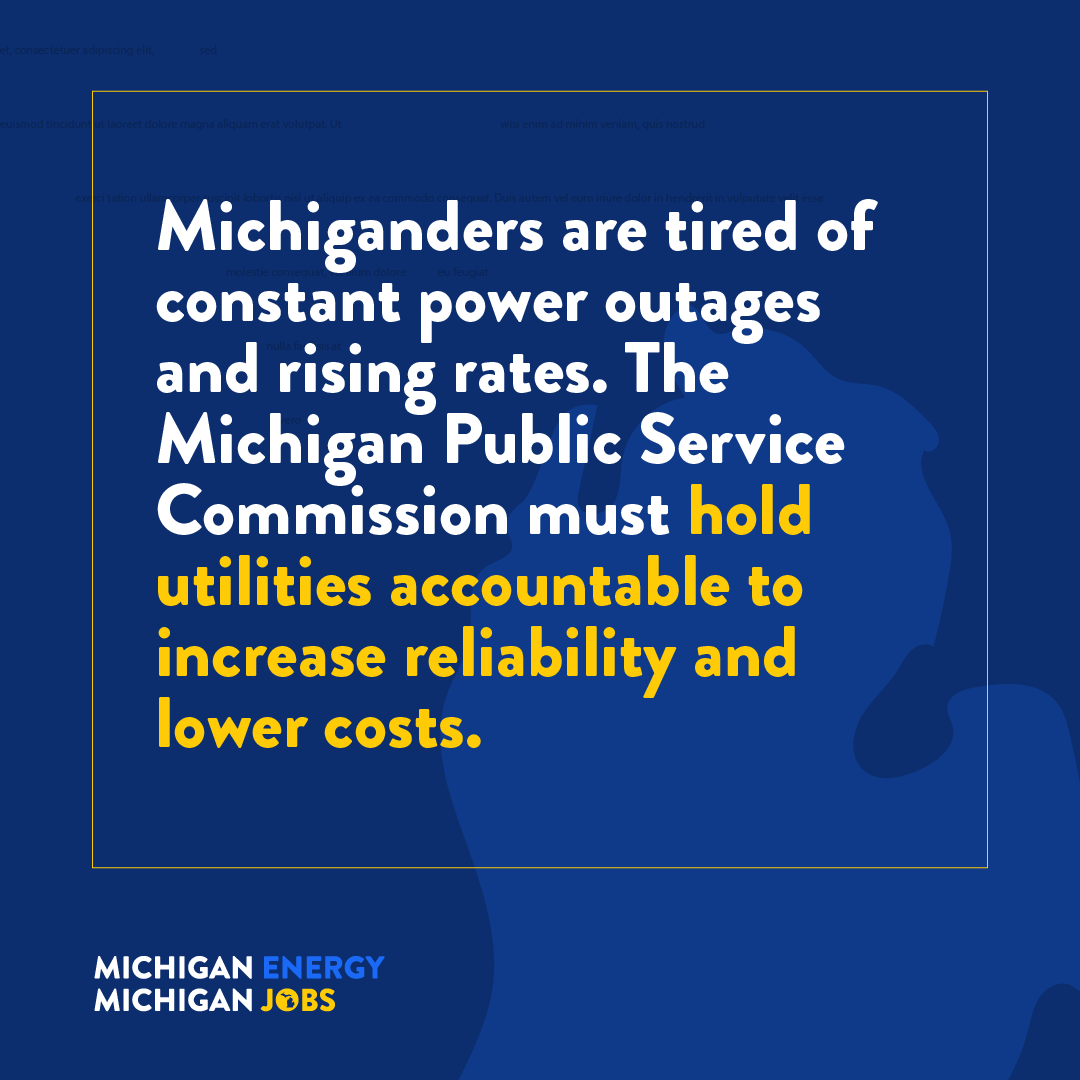 Michigan Clinicians for Climate Action (MiCCA) tweet media