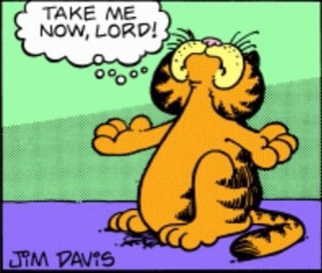 𝒚ukari! ★ (@yukaraiho) on Twitter photo 