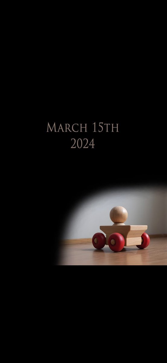 Private Either tweet media