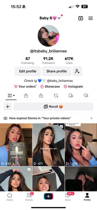 Are you following me ? https://t.co/Y6tAlgJ7dE