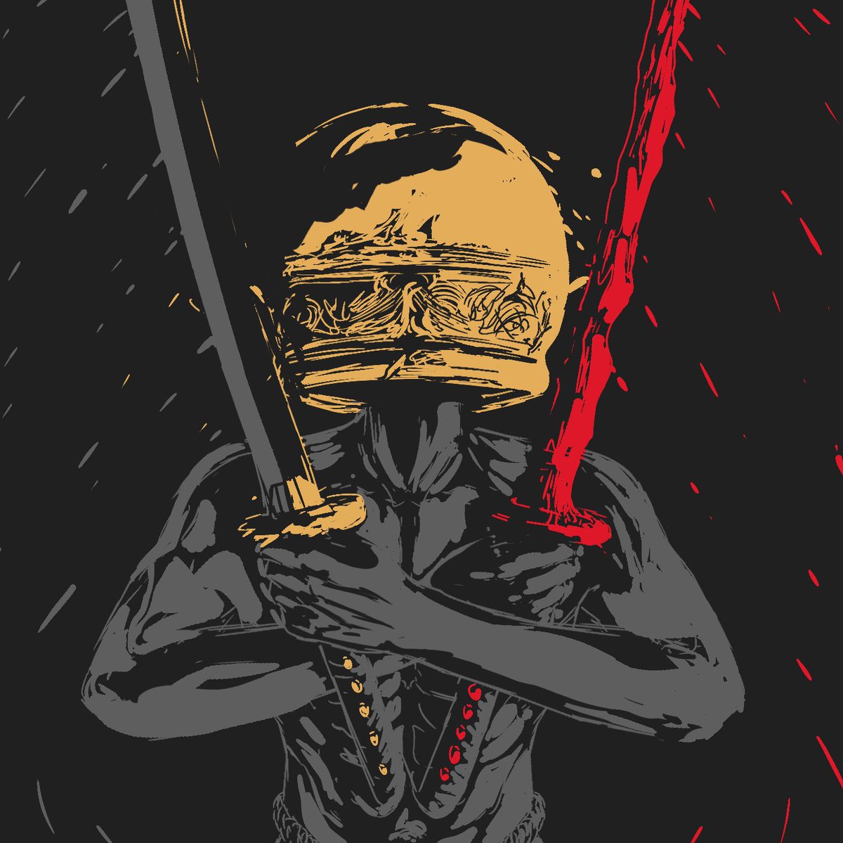 SAMI《 سامي 》 tweet media