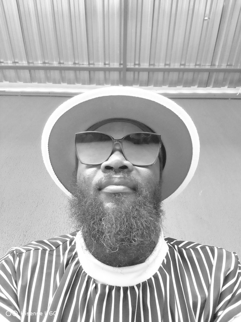 Happy Nyanyukweni Jabulani (@hafenifrans) on Twitter photo 