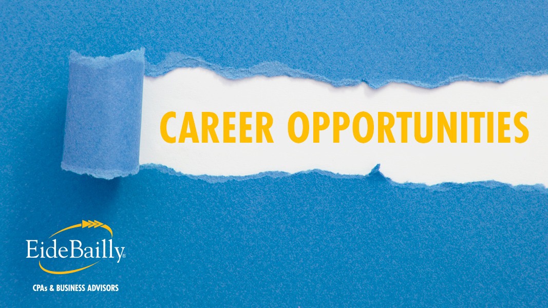 EBHired's tweet image. Eide Bailly is seeking a NetSuite Developer in Salt Lake City! 5+ years of experience in NetSuite, SuiteScript, integrations, and app development. Apply now to work with industry-leading experts &amp;amp; shape solutions! bit.ly/3QlfY7e 

#EBHired #TechJobs #NetSuiteDeveloper