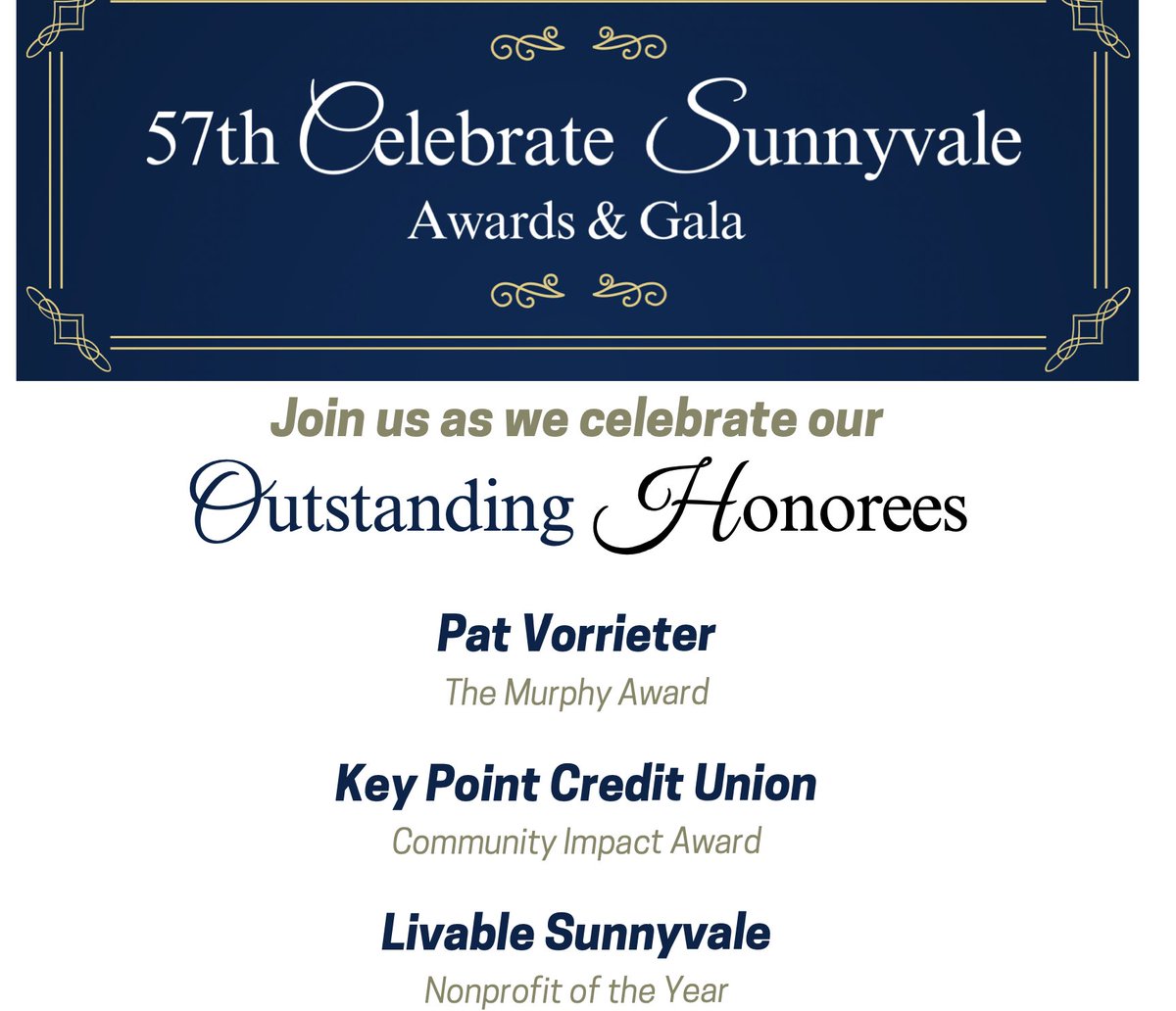 Livable_Svale's tweet photo. We won Nonprofit of the Year! https://t.co/yOSdrqhdTz