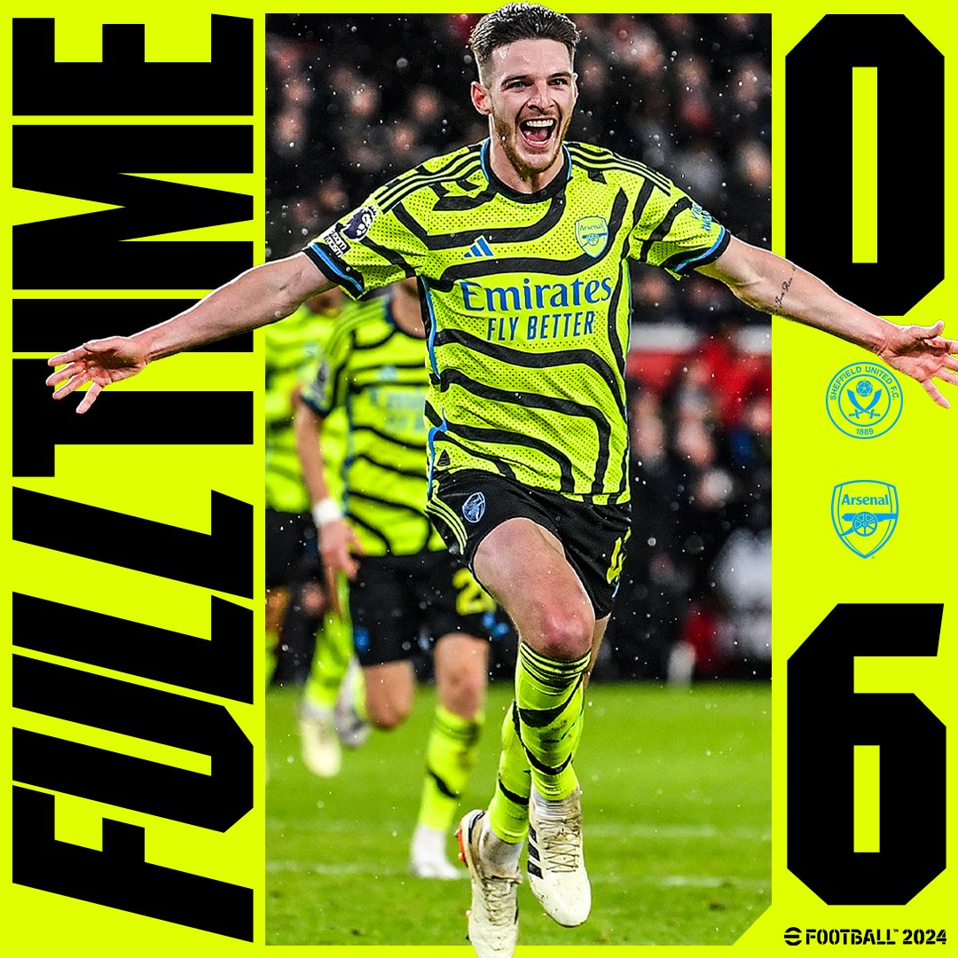 Arsenal Match Link Live Streaming Arsenal Vs Chelsea