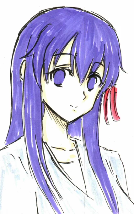 10分ドロ桜。 