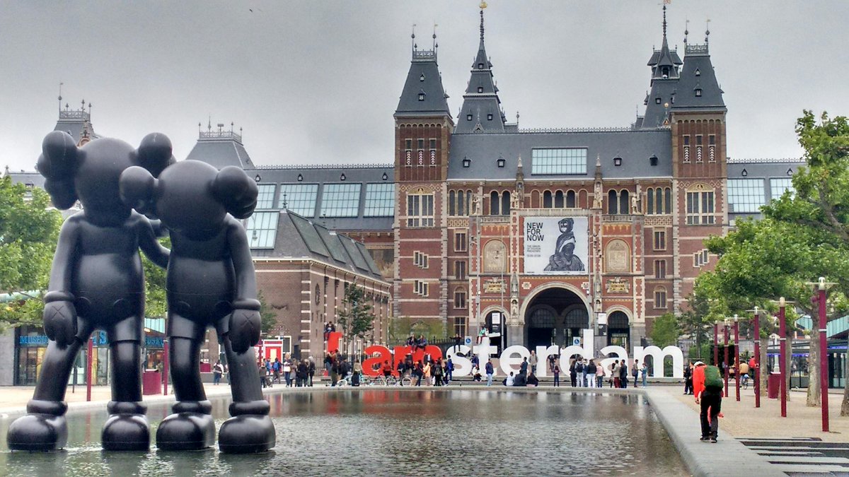 News: 

Following consistent demand for services, EasyRead.info is pleased to announce a new presence in the Netherlands.

This step makes partnerships with current and future E.U. clients easier and smoother.

Find out more at easyread.info