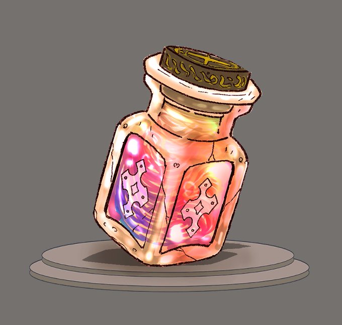 [聖職者の灯火 /Torch of Holy Order]

神職により聖別された可燃性の流動体。
投げつけることにより対象に火を点けることも、武器に纏わせて炎の力を与えることも出来る。
古くから神事に火は用いられたが、この聖炎を神事に用いる者は少なくなった。
今はただ、悪しき者と相対するのみがこれを用いる 