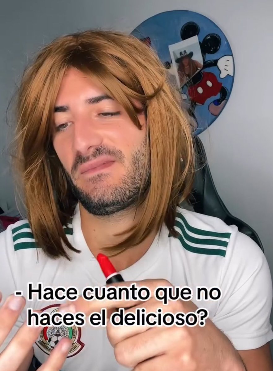 Deluli 🧚🏼 tweet media