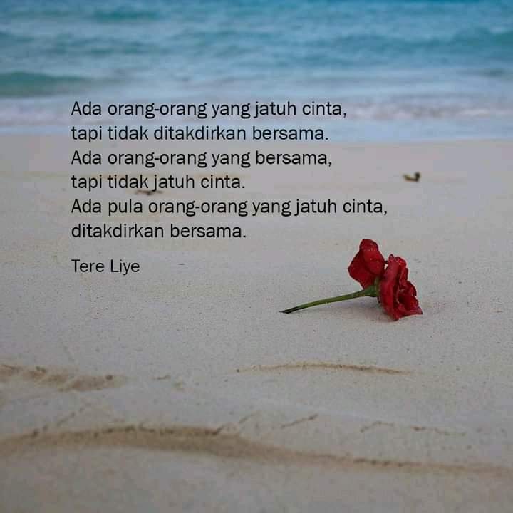 Filsafat_Muslim's tweet photo. https://t.co/lRxAIqNOIp
