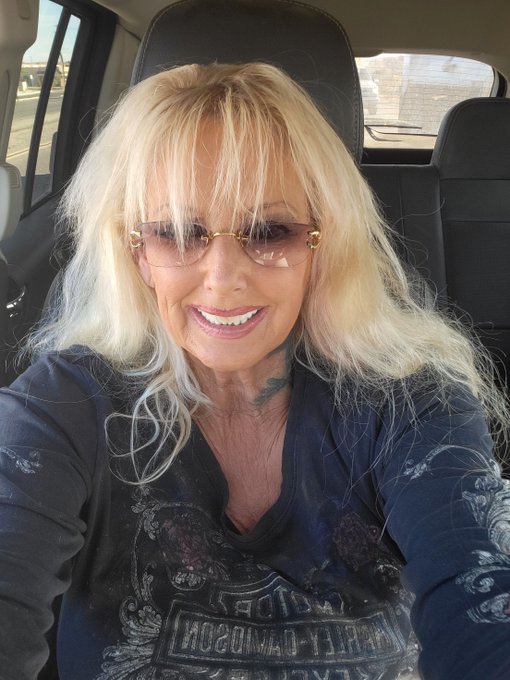 Just me https://t.co/WP1wWYLm5y