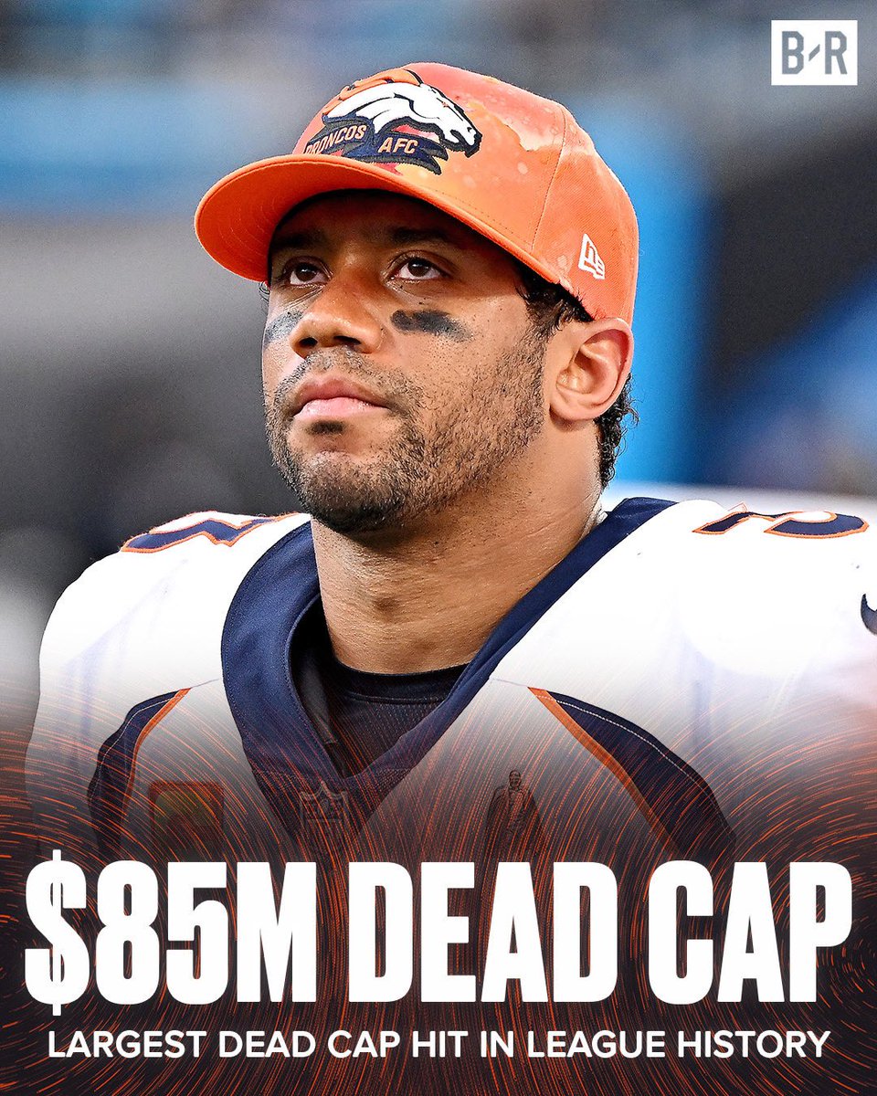 Bleacher Report tweet media