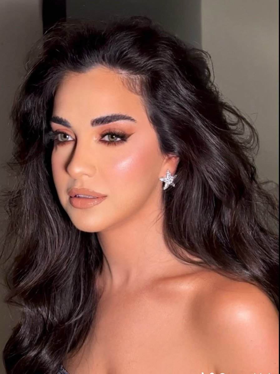 Pamela S. Sh (@PamelaShlela) / Posts / X