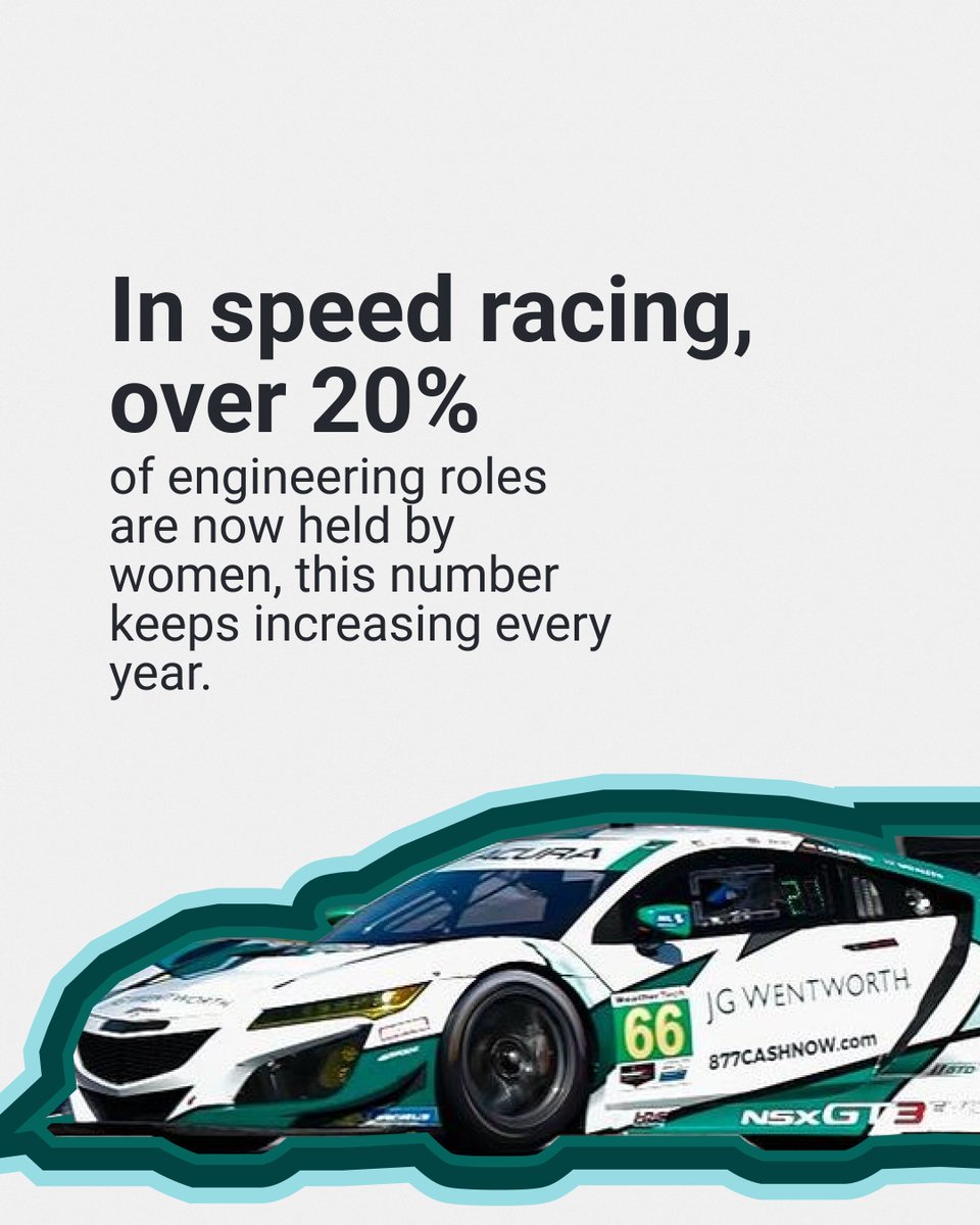 WANDR | UX UI Design Firm tweet media