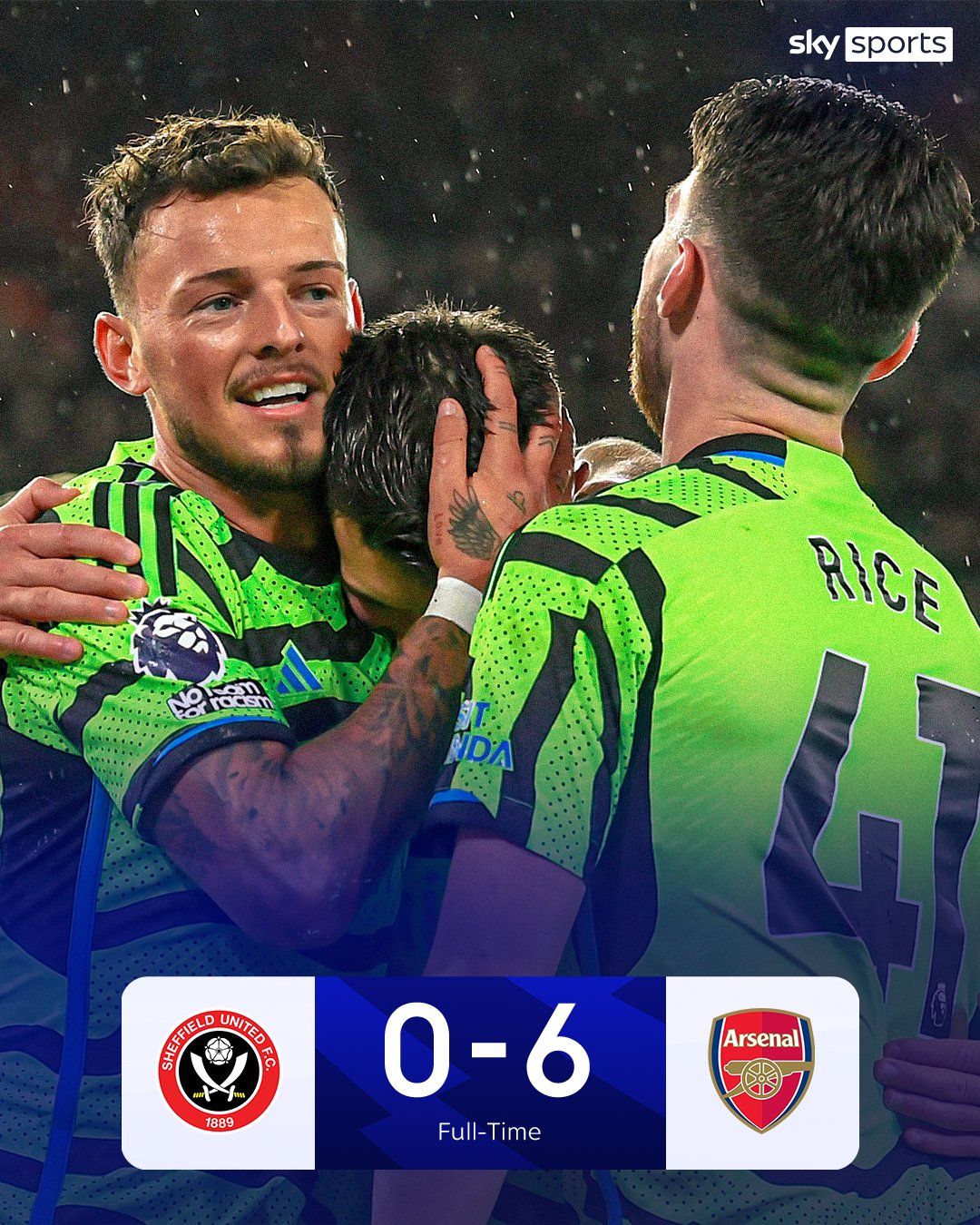 Today match sky sport sale