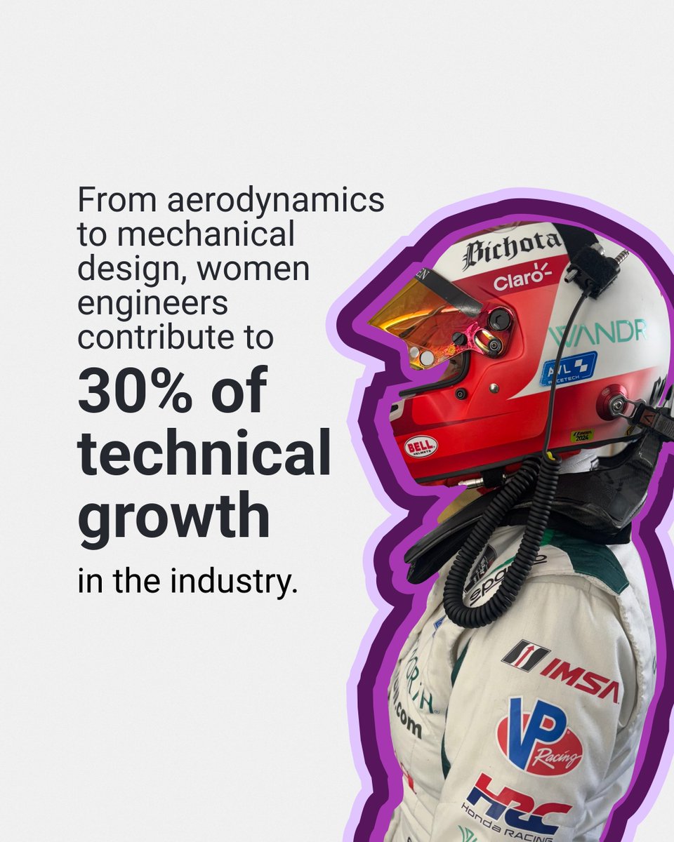 WANDR | UX UI Design Firm tweet media