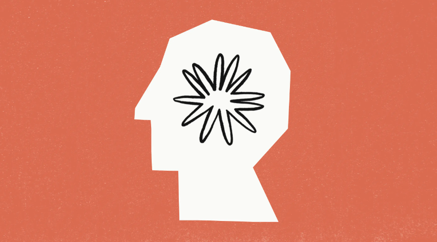 Taynton Tech tweet media