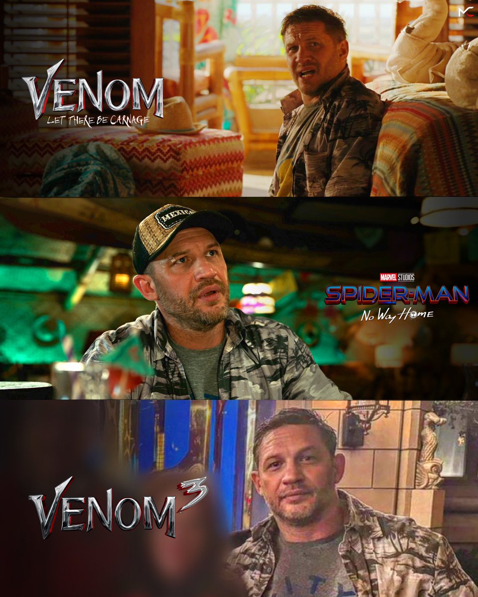 mcu core tweet media