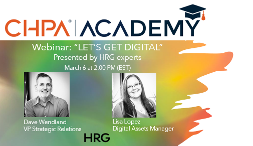 HRG_Inc's tweet photo. Join us Wednesday for insights and tips to most effectively manage your data assets. https://t.co/EnYK4erUDg #data #datamanagement #dataassetmanagement #productinformationmanagement https://t.co/bFRTiGc5tb